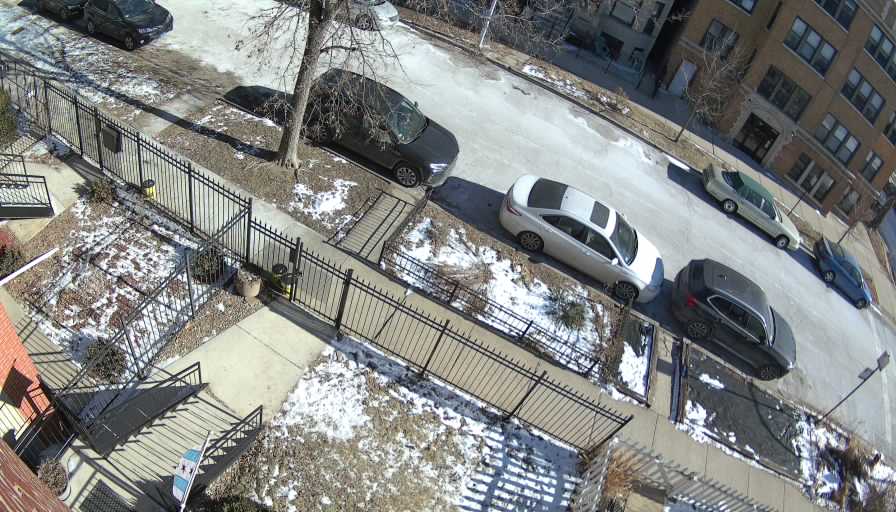 Reolink Camera One_00_Reolink Home Hub One_20260123112553.jpg